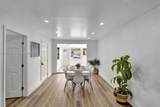 920 8th Ct - Photo 4