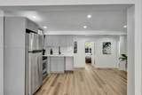 920 8th Ct - Photo 7