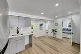 920 8th Ct - Photo 8