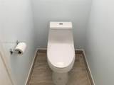 1700 191 St - Photo 10