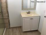 1700 191 St - Photo 11