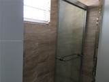 1700 191 St - Photo 12