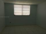 1700 191 St - Photo 13