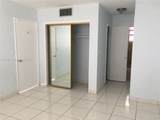 1700 191 St - Photo 14