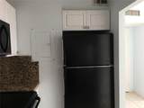 1700 191 St - Photo 5