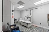 4301 Flamingo Rd - Photo 11