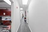 4301 Flamingo Rd - Photo 12