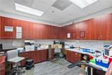 4301 Flamingo Rd - Photo 13