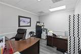 4301 Flamingo Rd - Photo 14