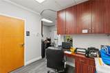 4301 Flamingo Rd - Photo 15