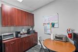4301 Flamingo Rd - Photo 16