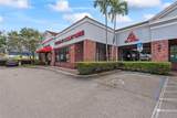 4301 Flamingo Rd - Photo 2