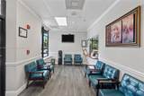 4301 Flamingo Rd - Photo 5