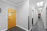 4301 Flamingo Rd - Photo 6