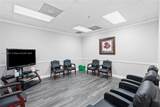 4301 Flamingo Rd - Photo 7