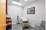 4301 Flamingo Rd - Photo 8