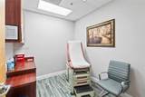 4301 Flamingo Rd - Photo 9