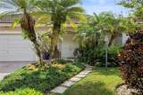 9339 98th Pl - Photo 1