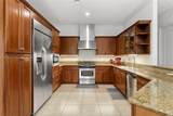 9339 98th Pl - Photo 10