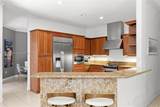9339 98th Pl - Photo 11
