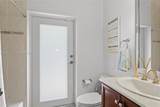 9339 98th Pl - Photo 13