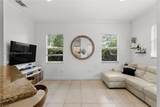 9339 98th Pl - Photo 14