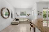 9339 98th Pl - Photo 15