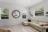 9339 98th Pl - Photo 16