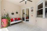 9339 98th Pl - Photo 17
