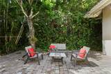 9339 98th Pl - Photo 18