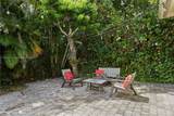 9339 98th Pl - Photo 19
