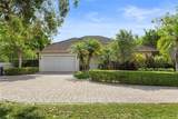 9339 98th Pl - Photo 2