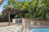 9339 98th Pl - Photo 20