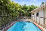 9339 98th Pl - Photo 21