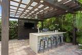 9339 98th Pl - Photo 22