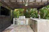9339 98th Pl - Photo 23