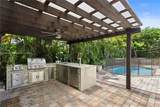 9339 98th Pl - Photo 24