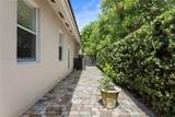9339 98th Pl - Photo 25