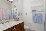 9339 98th Pl - Photo 26