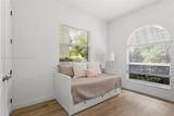 9339 98th Pl - Photo 27