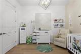 9339 98th Pl - Photo 28