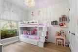 9339 98th Pl - Photo 29