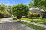 9339 98th Pl - Photo 3