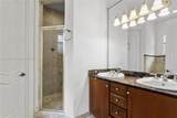 9339 98th Pl - Photo 30