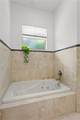 9339 98th Pl - Photo 31