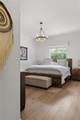 9339 98th Pl - Photo 32