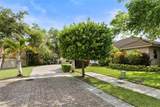 9339 98th Pl - Photo 4