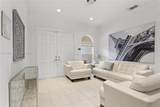 9339 98th Pl - Photo 5