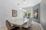 9339 98th Pl - Photo 9