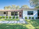 10801 8th Ct - Photo 1